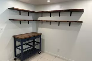 56 Emerald Ct, Satellite Beach, FL 32937 - Photo 8