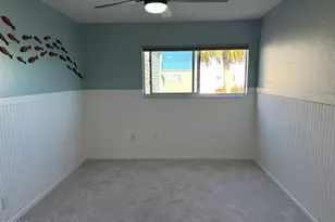 56 Emerald Ct, Satellite Beach, FL 32937 - Photo 22