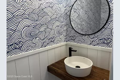 56 Emerald Court, Satellite Beach, FL 32937 - Photo 10