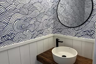 56 Emerald Ct, Satellite Beach, FL 32937 - Photo 10