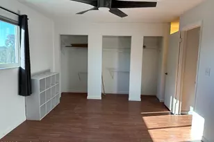 56 Emerald Ct, Satellite Beach, FL 32937 - Photo 12