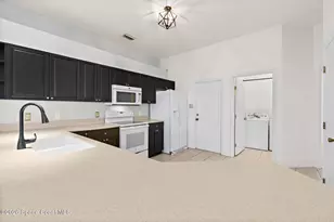 1814 Lankcashire Ct, Rockledge, FL 32955 - Photo 22