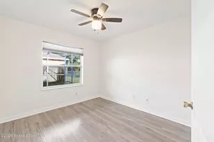 1814 Lankcashire Ct, Rockledge, FL 32955 - Photo 14