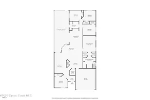 1814 Lankcashire Ct, Rockledge, FL 32955 - Photo 52