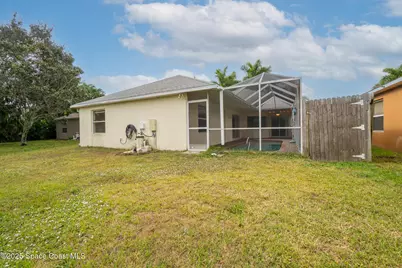 1814 Lankcashire Court, Rockledge, FL 32955 - Photo 40