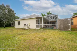 1814 Lankcashire Ct, Rockledge, FL 32955 - Photo 40