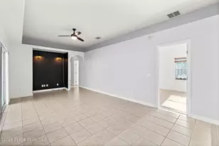1814 Lankcashire Ct, Rockledge, FL 32955 - Photo 24