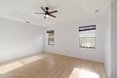 1814 Lankcashire Court, Rockledge, FL 32955 - Photo 10