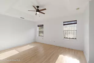 1814 Lankcashire Ct, Rockledge, FL 32955 - Photo 10