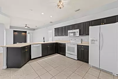 1814 Lankcashire Court, Rockledge, FL 32955 - Photo 20