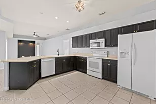 1814 Lankcashire Ct, Rockledge, FL 32955 - Photo 20