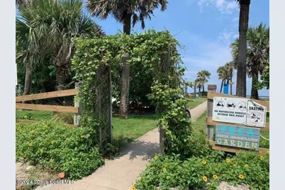 0 Carmen Street, Melbourne Beach, FL 32951 - Photo 10