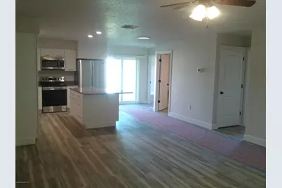1851 Keewin Avenue NE #2, Palm Bay, FL 32905 - Photo 6