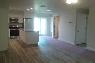 1851 Keewin Ave NE, Palm Bay, FL 32905 - Photo 6