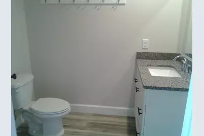 1851 Keewin Avenue NE #2, Palm Bay, FL 32905 - Photo 8