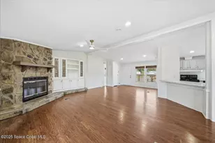 463 Brozman Ln, Cocoa, FL 32927 - Photo 4