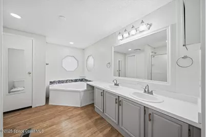 463 Brozman Lane, Cocoa, FL 32927 - Photo 14