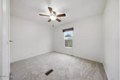 463 Brozman Lane, Cocoa, FL 32927 - Photo 18