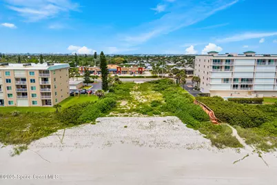 1455 N Highway A1A #402, Indialantic, FL 32903 - Photo 20