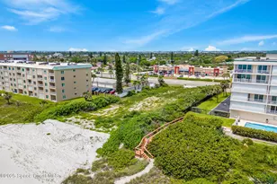 1455 N Hwy A1A, Indialantic, FL 32903 - Photo 24