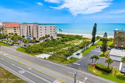 1455 N Highway A1A #402, Indialantic, FL 32903 - Photo 26