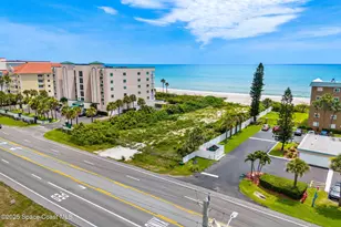 1455 N Hwy A1A, Indialantic, FL 32903 - Photo 26
