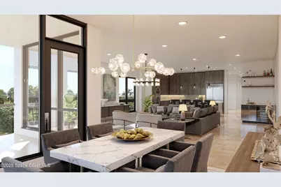 1455 N Highway A1A #402, Indialantic, FL 32903 - Photo 6