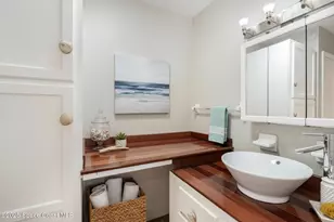 390 W Cocoa Beach Causeway, Cocoa Beach, FL 32931 - Photo 14