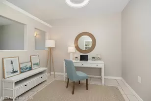 390 W Cocoa Beach Causeway, Cocoa Beach, FL 32931 - Photo 8