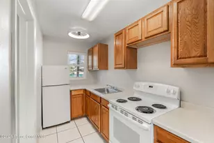 390 W Cocoa Beach Causeway, Cocoa Beach, FL 32931 - Photo 10