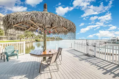 390 W Cocoa Beach Causeway #24-4, Cocoa Beach, FL 32931 - Photo 18