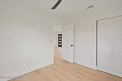 301 Rutgers Avenue, Melbourne, FL 32901 - Photo 18