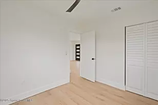 301 Rutgers Ave, Melbourne, FL 32901 - Photo 18