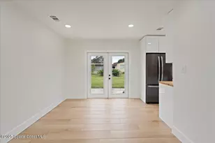 301 Rutgers Ave, Melbourne, FL 32901 - Photo 20