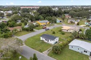 301 Rutgers Ave, Melbourne, FL 32901 - Photo 32