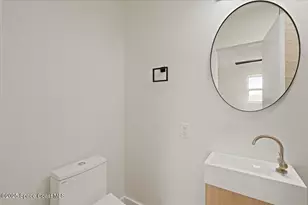 301 Rutgers Ave, Melbourne, FL 32901 - Photo 10