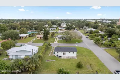 301 Rutgers Avenue, Melbourne, FL 32901 - Photo 30