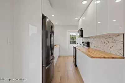 301 Rutgers Avenue, Melbourne, FL 32901 - Photo 24