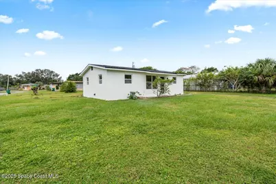 301 Rutgers Avenue, Melbourne, FL 32901 - Photo 28