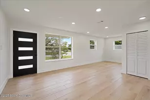 301 Rutgers Ave, Melbourne, FL 32901 - Photo 4