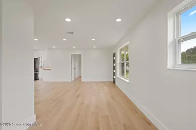 301 Rutgers Avenue, Melbourne, FL 32901 - Photo 14