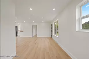 301 Rutgers Ave, Melbourne, FL 32901 - Photo 14