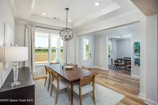 6352 Andromeda Ave, Merritt Island, FL 32953 - Photo 8