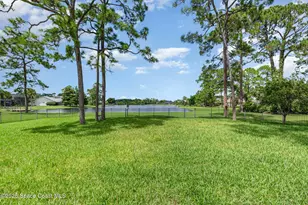 3897 Peacock Dr, Melbourne, FL 32904 - Photo 38