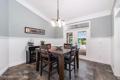 3897 Peacock Drive, Melbourne, FL 32904 - Photo 8