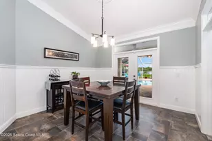 3897 Peacock Dr, Melbourne, FL 32904 - Photo 8