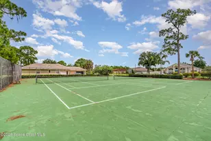 3897 Peacock Dr, Melbourne, FL 32904 - Photo 32
