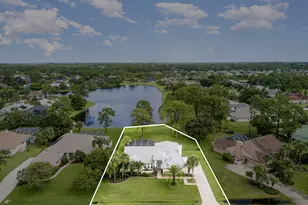 3897 Peacock Dr, Melbourne, FL 32904 - Photo 42