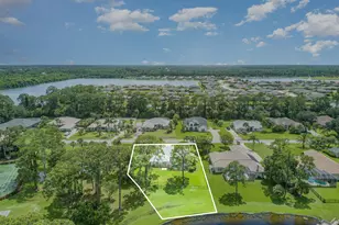 3897 Peacock Dr, Melbourne, FL 32904 - Photo 40