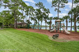 3897 Peacock Dr, Melbourne, FL 32904 - Photo 34